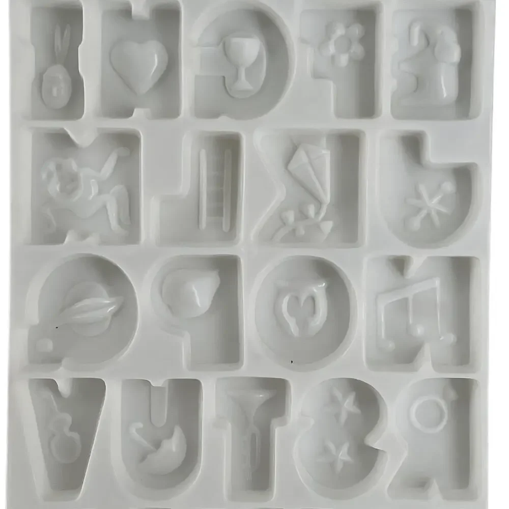 Giftco vintage plastic